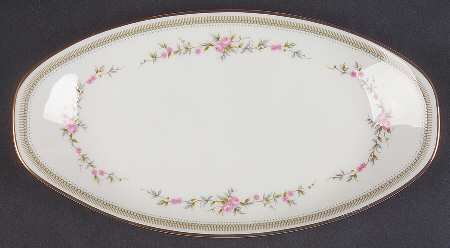 Millbrooke Butter Tray
