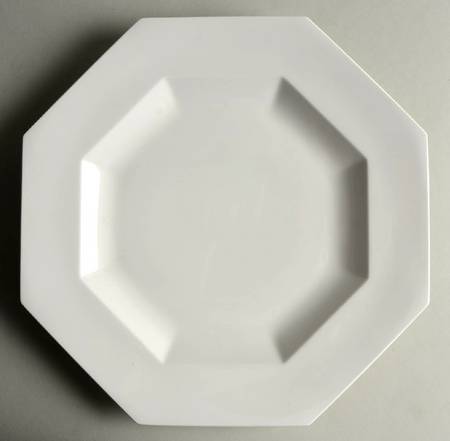 Milkweed 12" Chop Plate (Round Platter)
