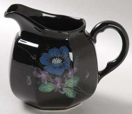 Midnight Magic Creamer