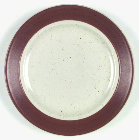 Mix and Match Salad Plate