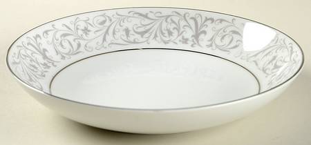 Minerva Coupe Soup Bowl