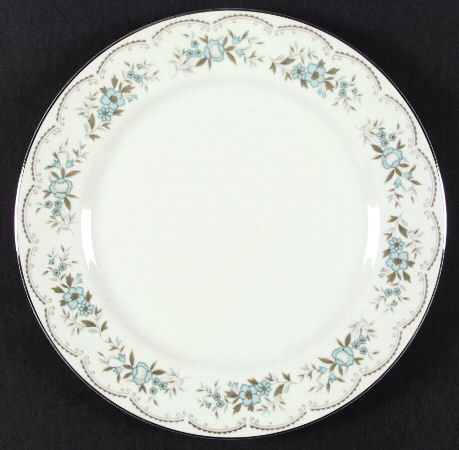 Mirabelle Dinner Plate