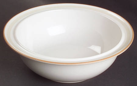 Moon Beams Soup/Cereal Bowl