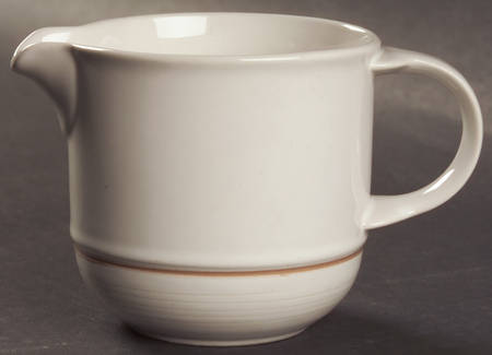 Moon Beams Creamer