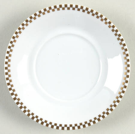 Monte Carlo Saucer