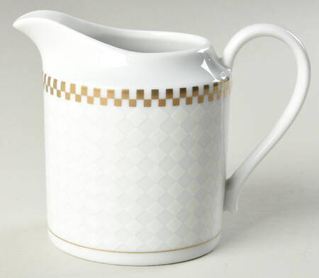 Monte Carlo Creamer