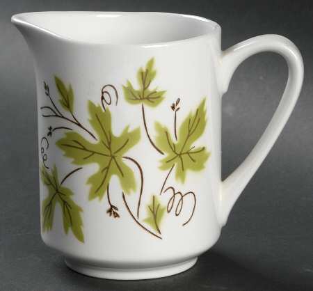 Modesto Creamer