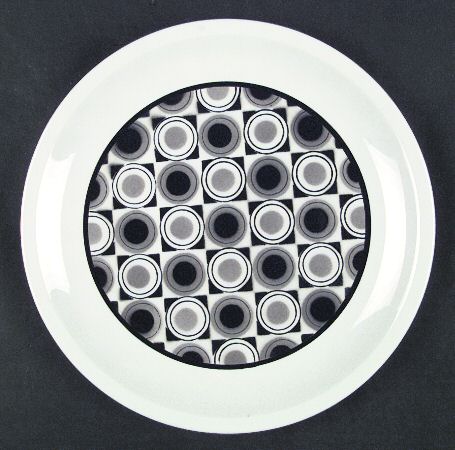 Moon Dot