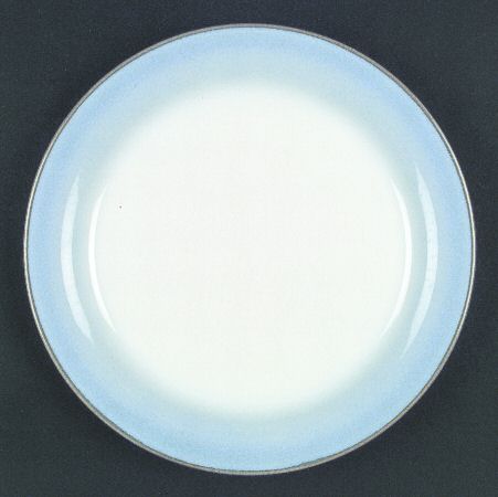 Moon Glow Dinner Plate