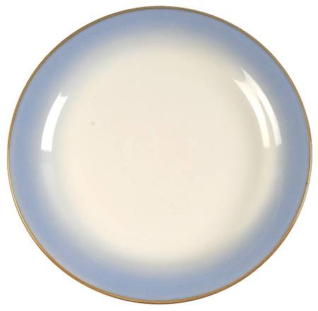 Moon Glow 12" Chop Plate (Round Platter)