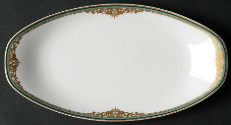 Butter Tray