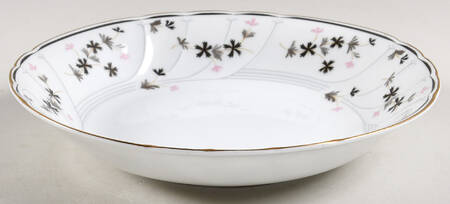Monaco Coupe Soup Bowl