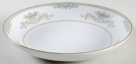 Monet Coupe Soup Bowl