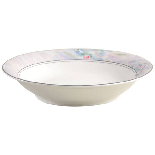 Monet Fruit/Dessert (Sauce) Bowl