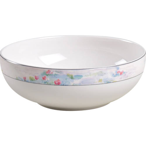 Monet Coupe Cereal Bowl