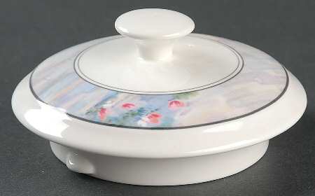 Monet Lid for Coffee Pot