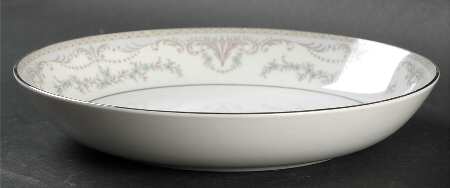 Montclair Coupe Soup Bowl