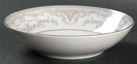 Montclair Fruit/Dessert (Sauce) Bowl