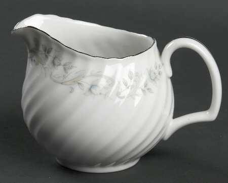 Montecarlo Creamer