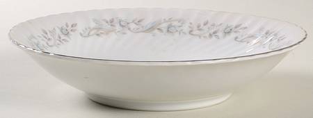 Montecarlo Coupe Soup Bowl