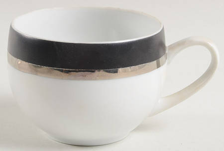 Montina Flat Cup