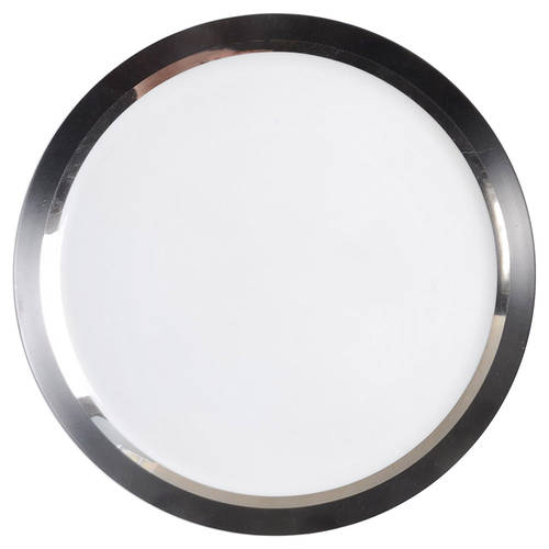 Montina Dinner Plate