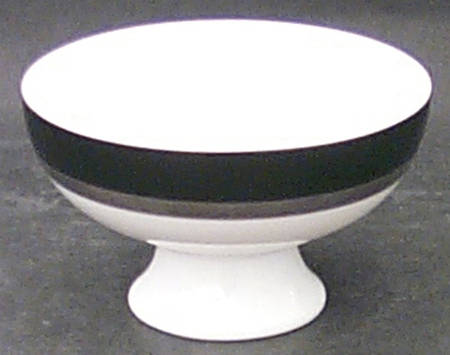 Montina China Sherbet