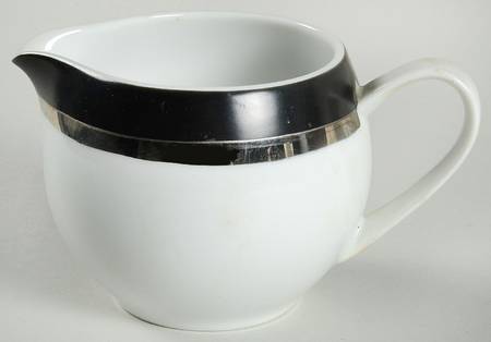 Montina Creamer