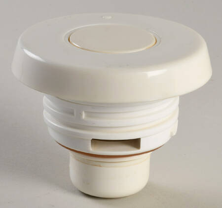 Monticello Lid for Plastic Thermos/Carafe