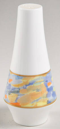 Montmartre Salt Shaker