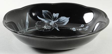 Moonlight Coupe Soup Bowl