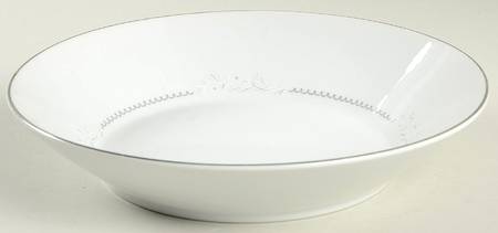 Moonlight Coupe Soup Bowl