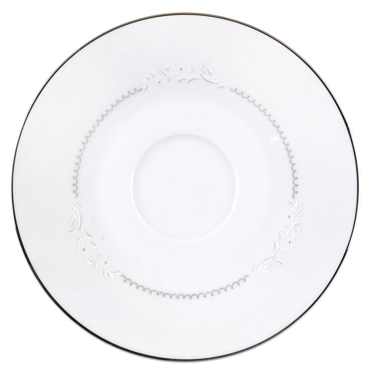 Moonlight Saucer