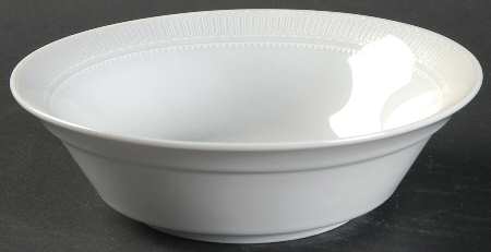 Moonlite Fruit/Dessert (Sauce) Bowl