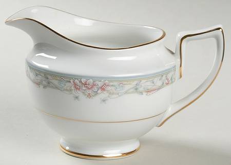 Mornay Creamer