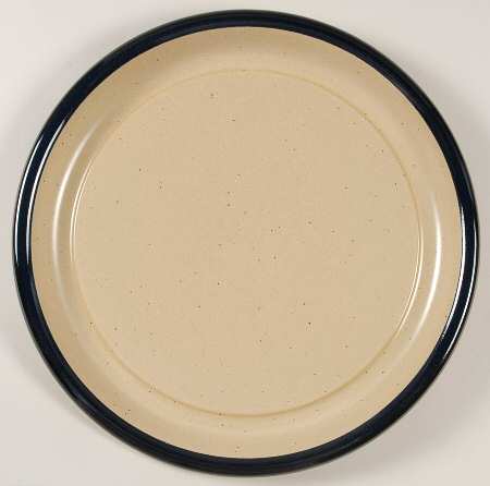 Mountain Top 12" Chop Plate (Round Platter)