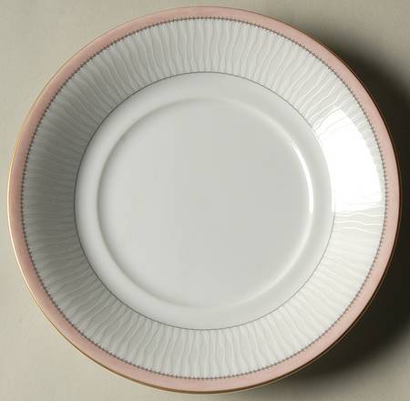 Mulberry Saucer