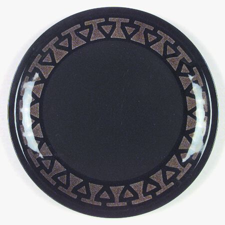 Murano Dinner Plate