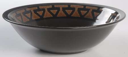Murano 9" Round Vegetable Bowl