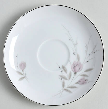 My Love Saucer
