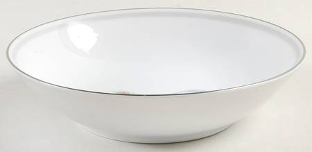Myra Fruit/Dessert (Sauce) Bowl