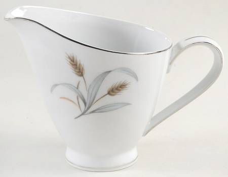 Myra Creamer