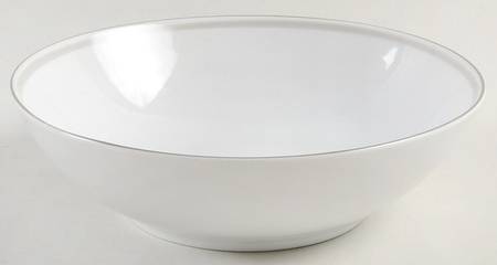 Myra Coupe Cereal Bowl
