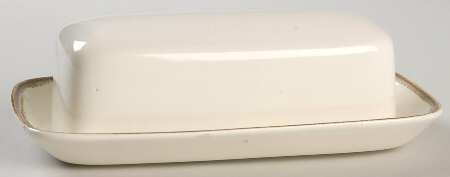 Nature's Gallery 1/4 Lb Covered Butter