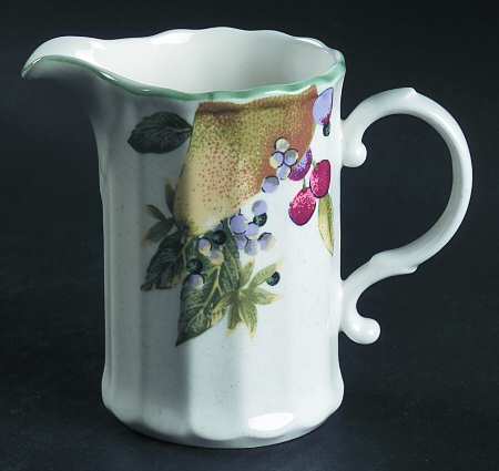 Nature's Image Creamer