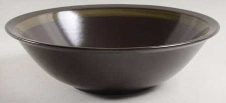 Napoli 9" Round Vegetable Bowl