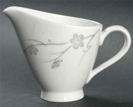 Nara Creamer
