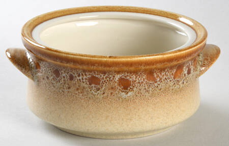 Nature's Song Individual Casserole No Lid