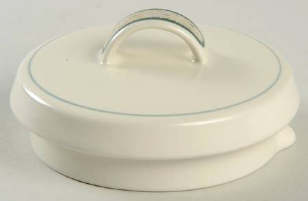 Nature's Song Lid for Coffee Pot