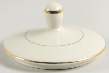 Natalie Lid for Sugar Bowl
